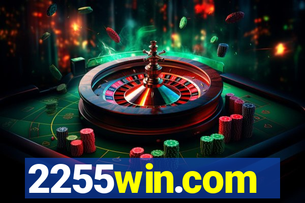 2255win.com