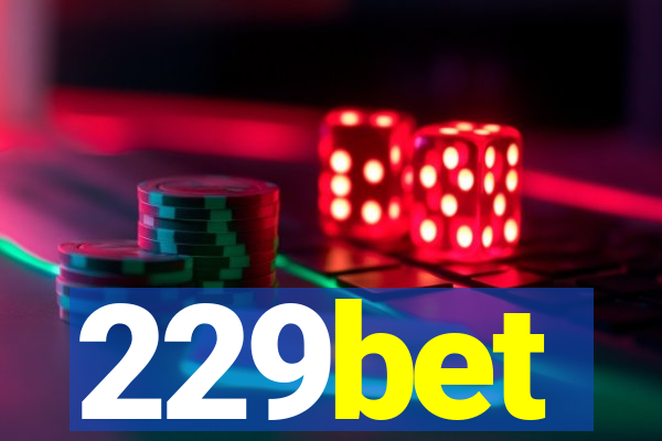 229bet