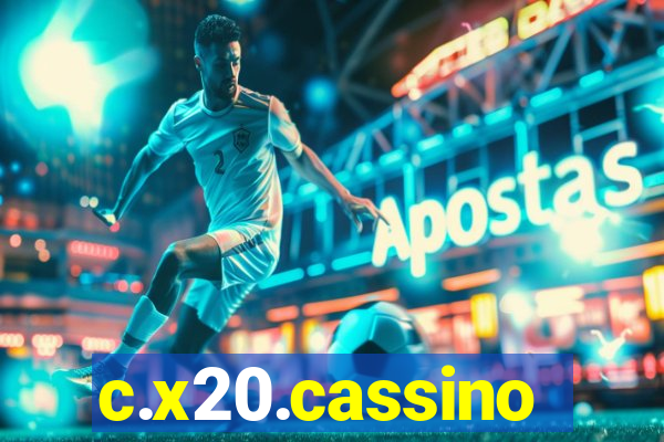 c.x20.cassino