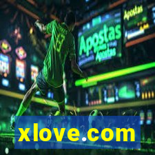 xlove.com