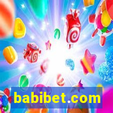 babibet.com