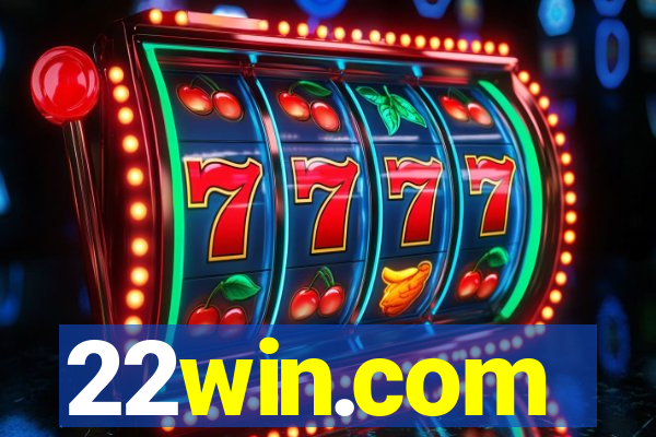 22win.com