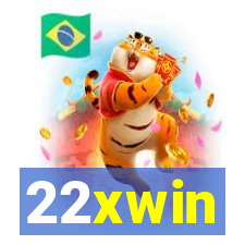 22xwin