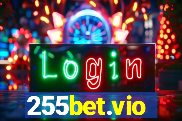 255bet.vio