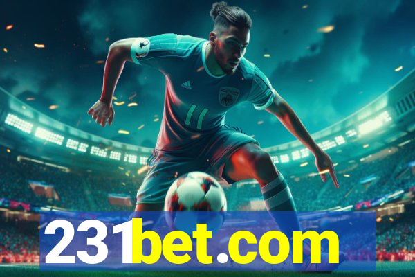 231bet.com