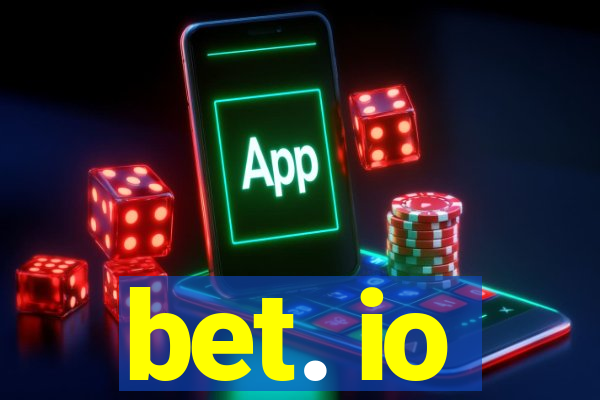 bet. io