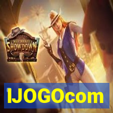 IJOGOcom