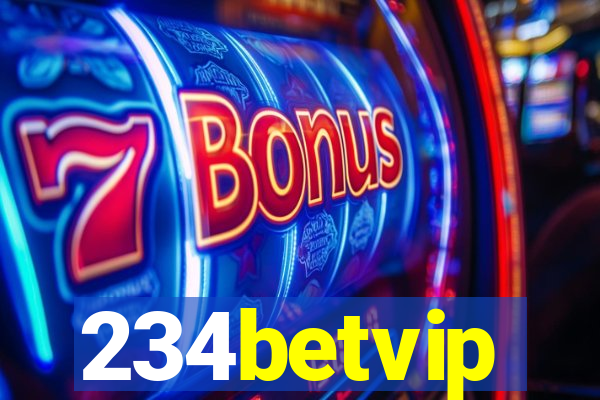 234betvip