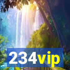 234vip