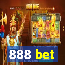 888 bet