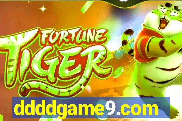 ddddgame9.com