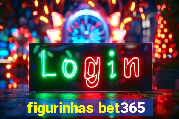 figurinhas bet365