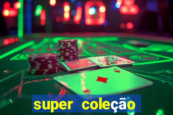 super coleção 7784 jogos ps2 iso download