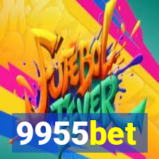 9955bet