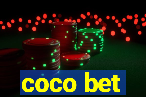 coco bet