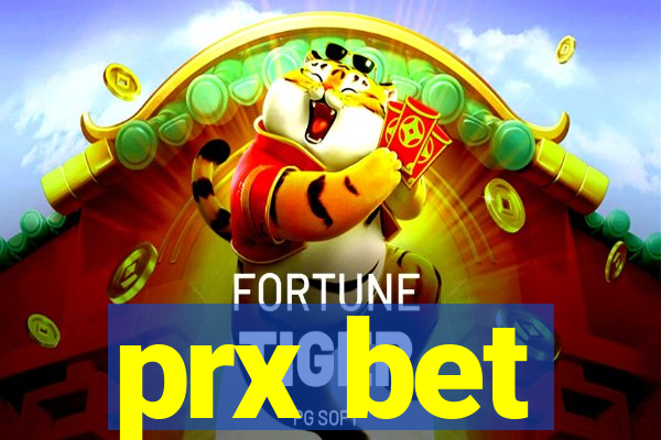 prx bet