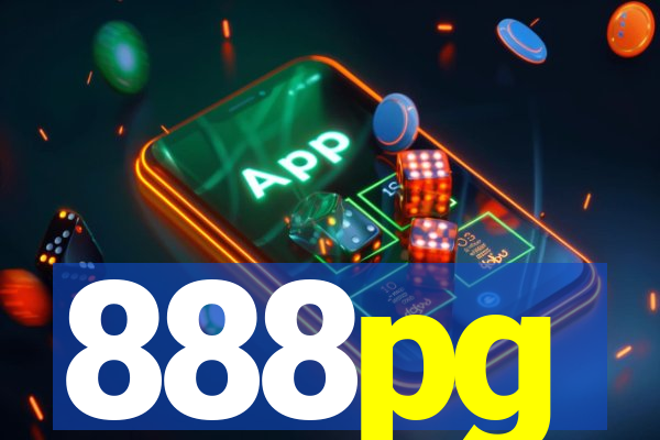 888pg