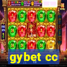 gybet cc