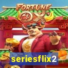 seriesflix2