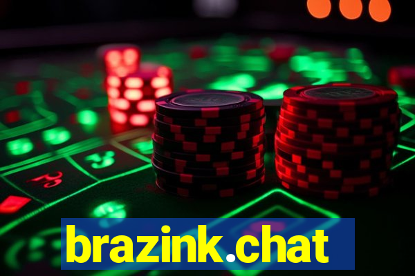 brazink.chat