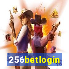 256betlogin