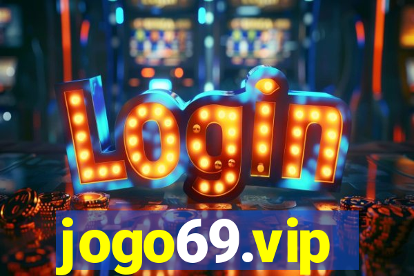 jogo69.vip