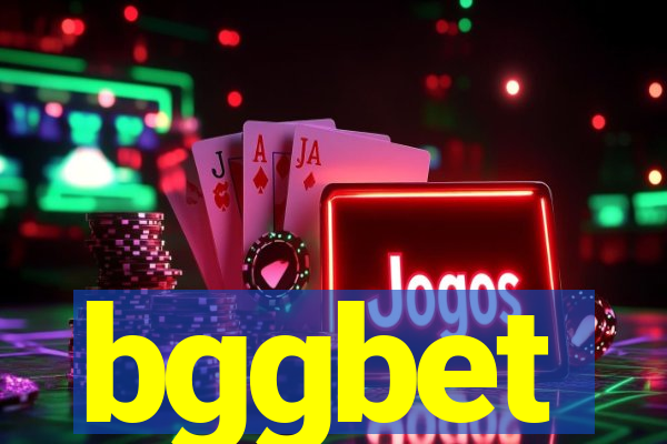 bggbet