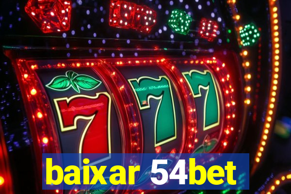 baixar 54bet