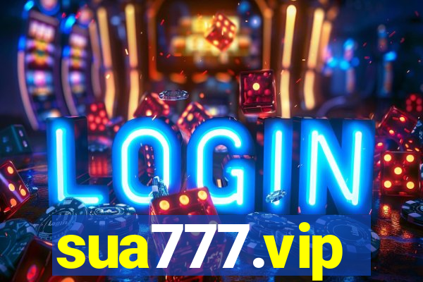 sua777.vip