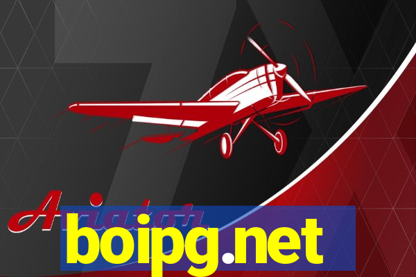 boipg.net