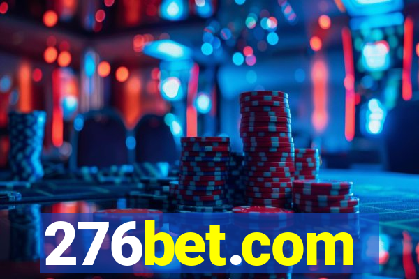 276bet.com