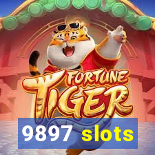 9897 slots