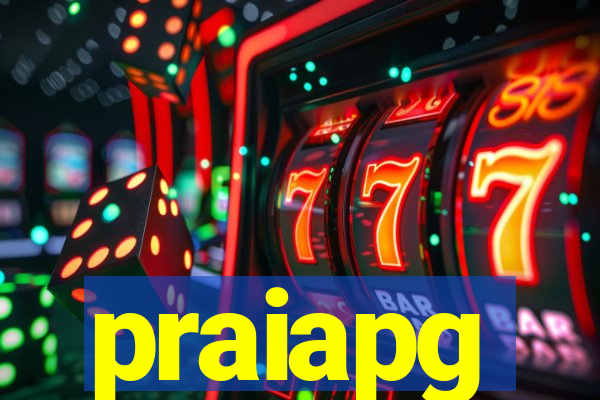 praiapg