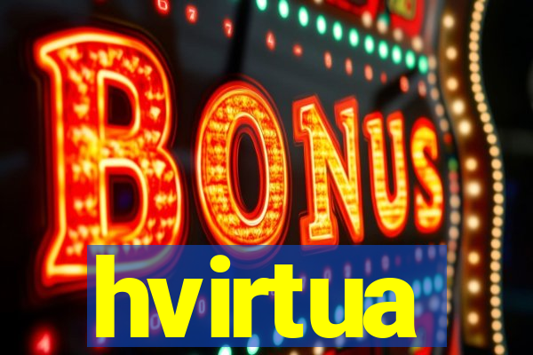 hvirtua