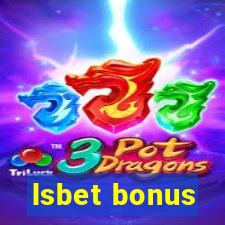 lsbet bonus