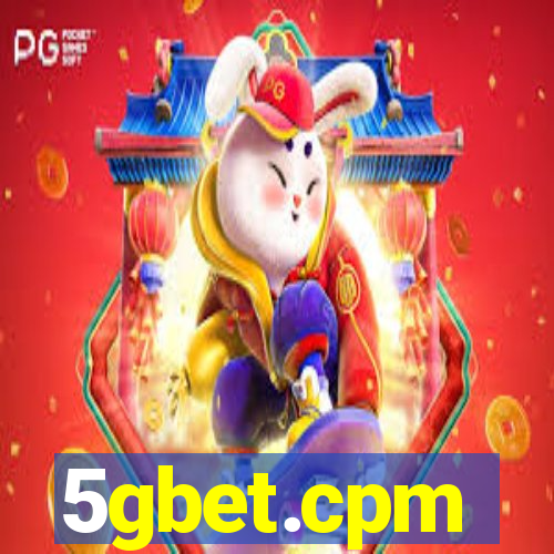 5gbet.cpm