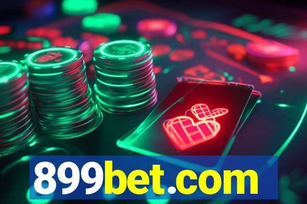 899bet.com