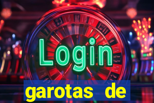 garotas de programas porto velho