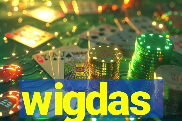 wigdas