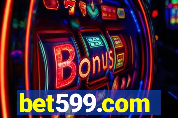 bet599.com