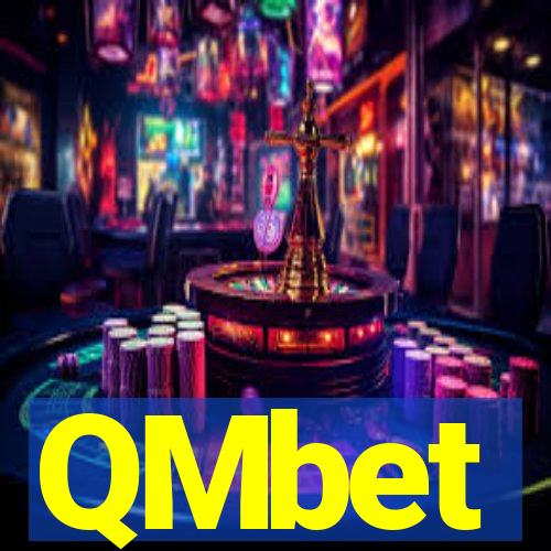 QMbet