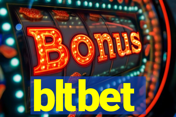 bltbet