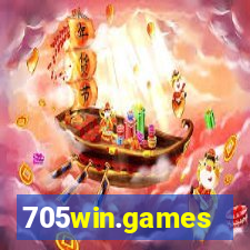 705win.games