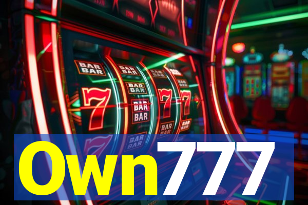 Own777