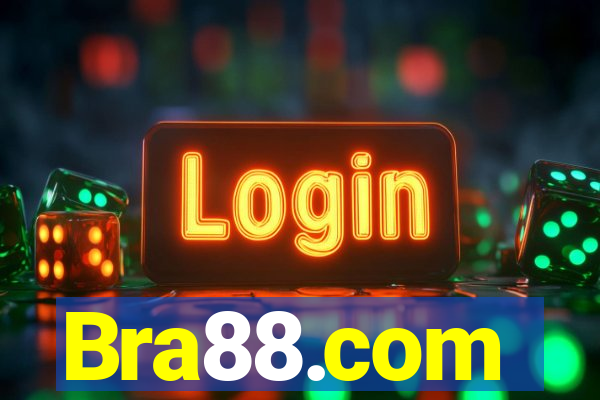 Bra88.com