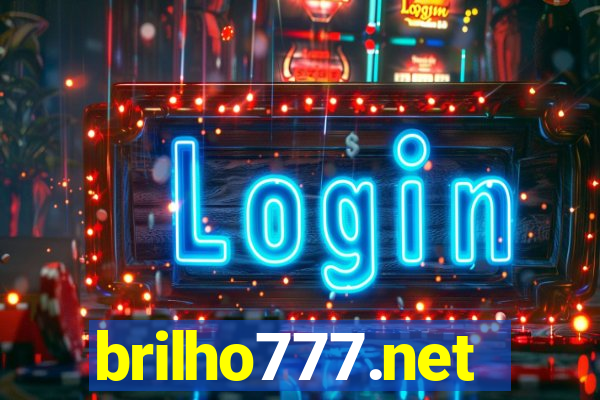 brilho777.net