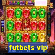 futbets vip