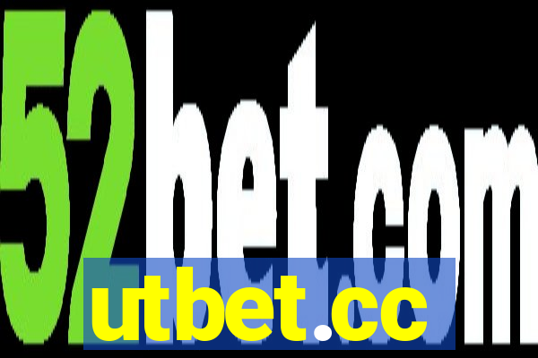 utbet.cc