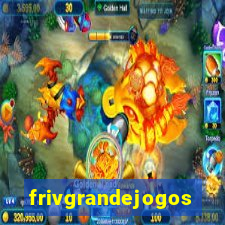 frivgrandejogos