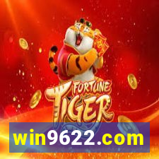 win9622.com